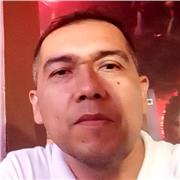 Administrador Financiero y Contador Público